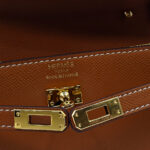 Hermes Bag