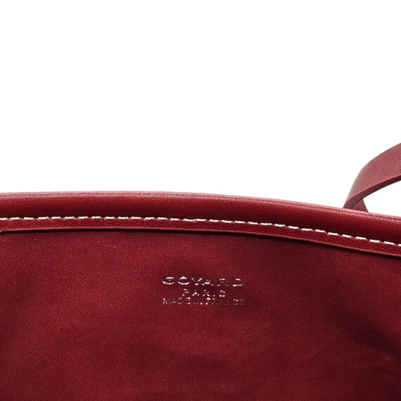 Goyard Bag