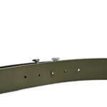 LV Belt