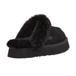 Uggs