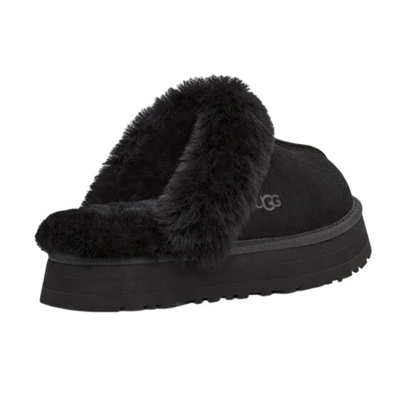 Uggs