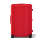 Rimowa Luggage