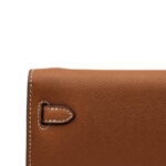 Hermes Bag