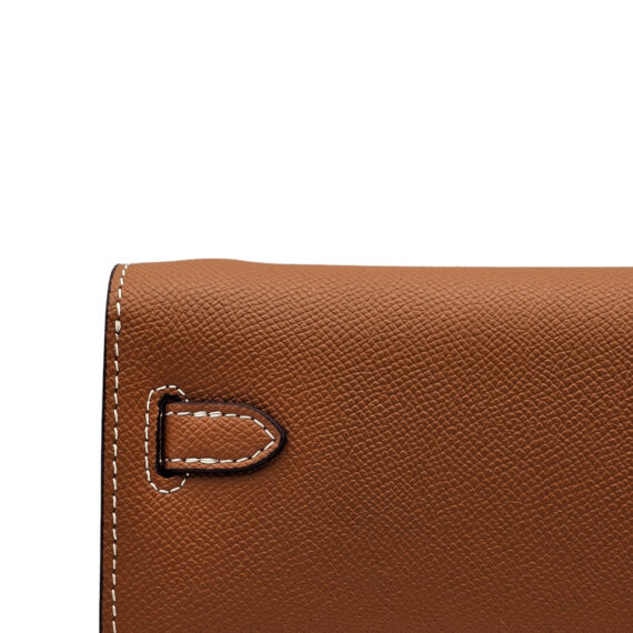 Hermes Bag