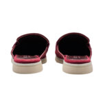Loro Piana Slippers