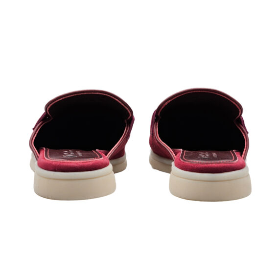 Loro Piana Slippers