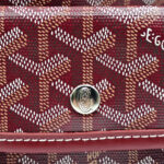 Goyard Bag