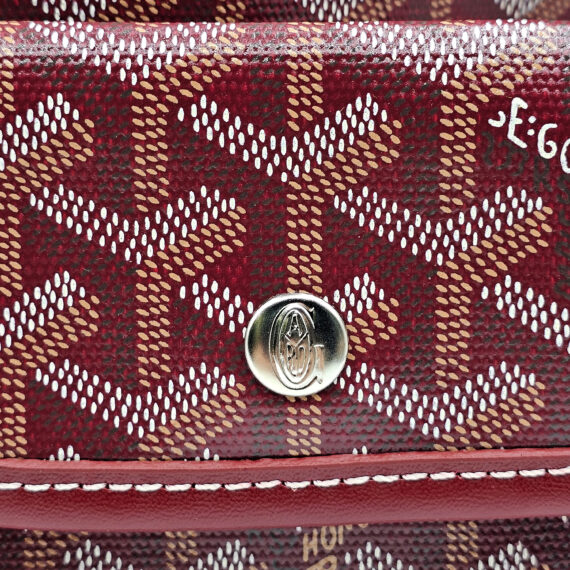 Goyard Bag
