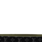 LV Belt