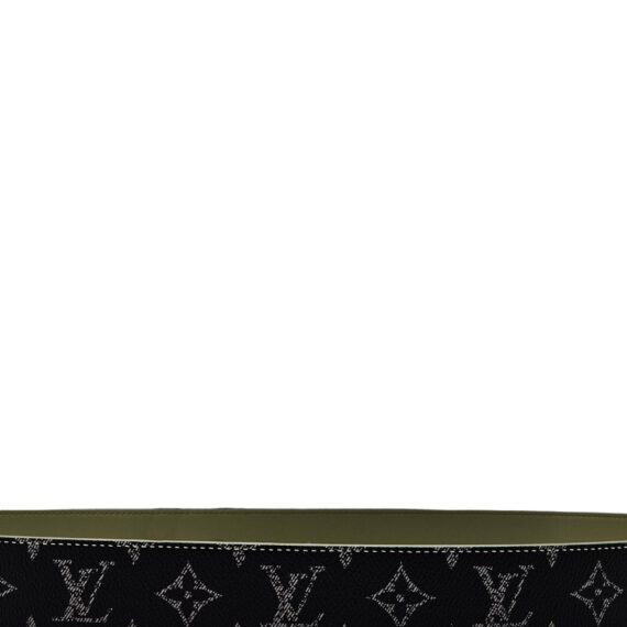 LV Belt