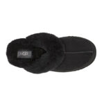 Uggs