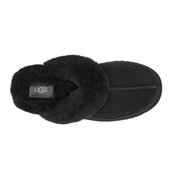 Uggs