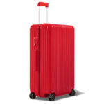 Rimowa Luggage