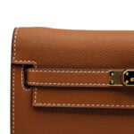 Hermes Bag