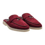 Loro Piana Slippers