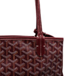 Goyard Bag