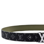 LV Belt