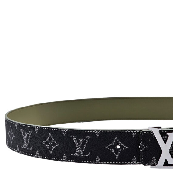 LV Belt