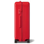 Rimowa Luggage