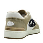 Dior Sneakers