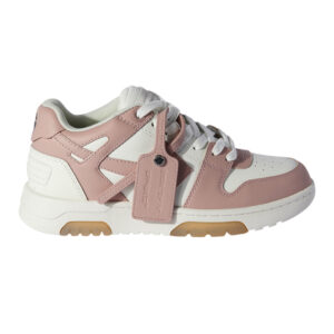 Off White Sneakers