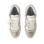 Off White Sneakers
