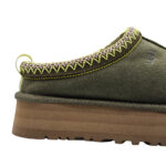 Uggs