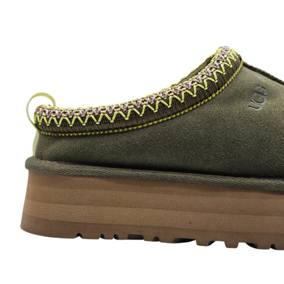 Uggs