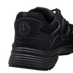 Dior Sneakers