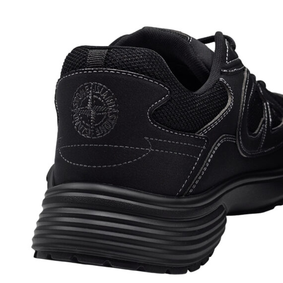 Dior Sneakers