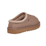 Uggs