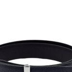 Tom Ford Belt