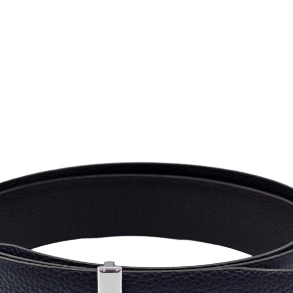 Tom Ford Belt