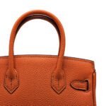 Hermes Bag
