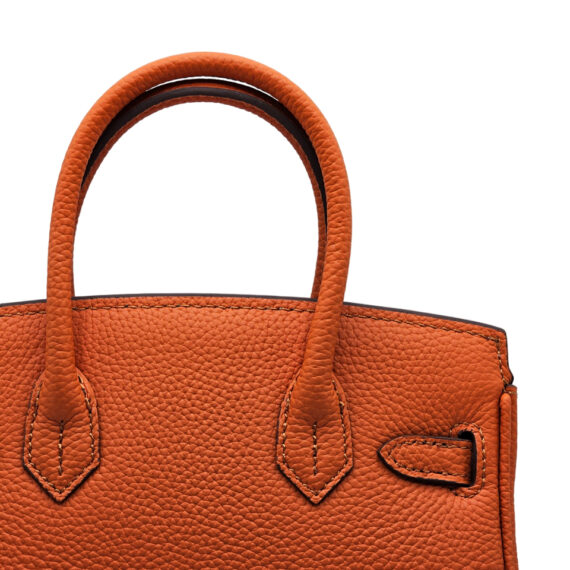Hermes Bag