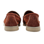 Loro Piana Loafers