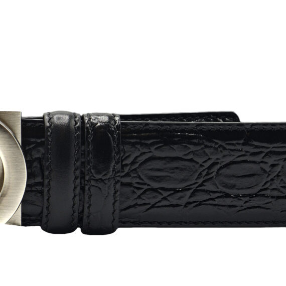 Ferragamo Belt