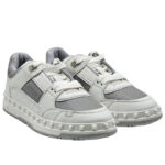 Valentino Sneakers