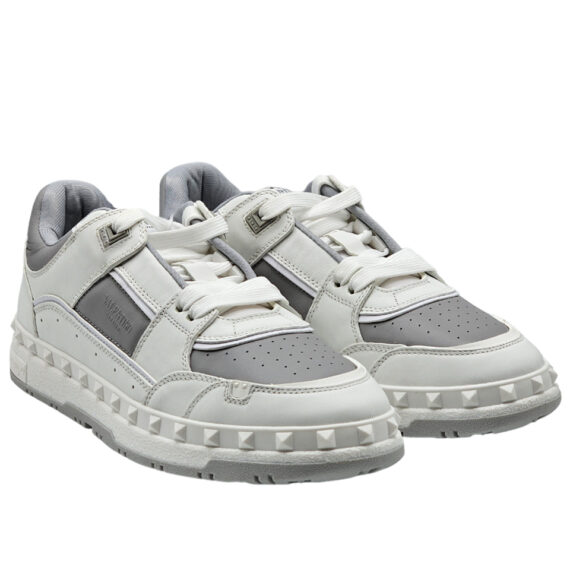 Valentino Sneakers