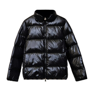Moncler Puffer Jacket