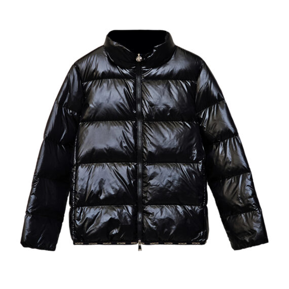 Moncler Puffer Jacket
