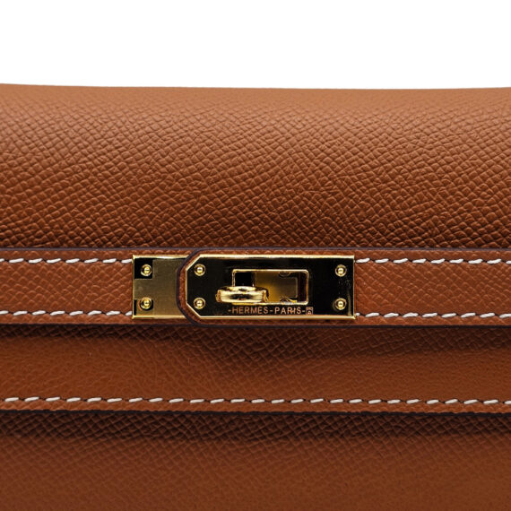 Hermes Bag