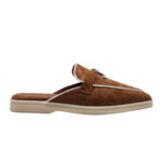 Loro Piana Slippers