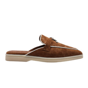 Loro Piana Slippers