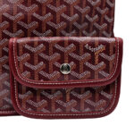 Goyard Bag