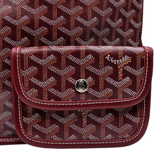 Goyard Bag