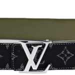 LV Belt