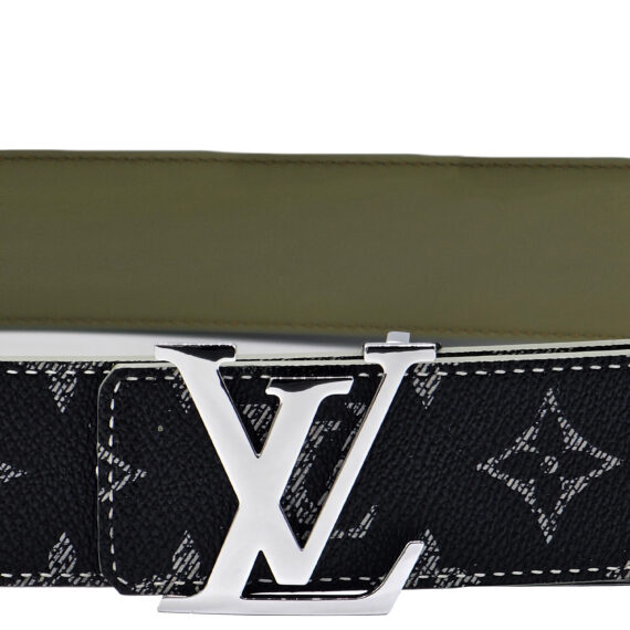 LV Belt