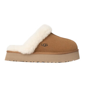 Uggs