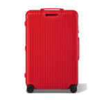 Rimowa Luggage
